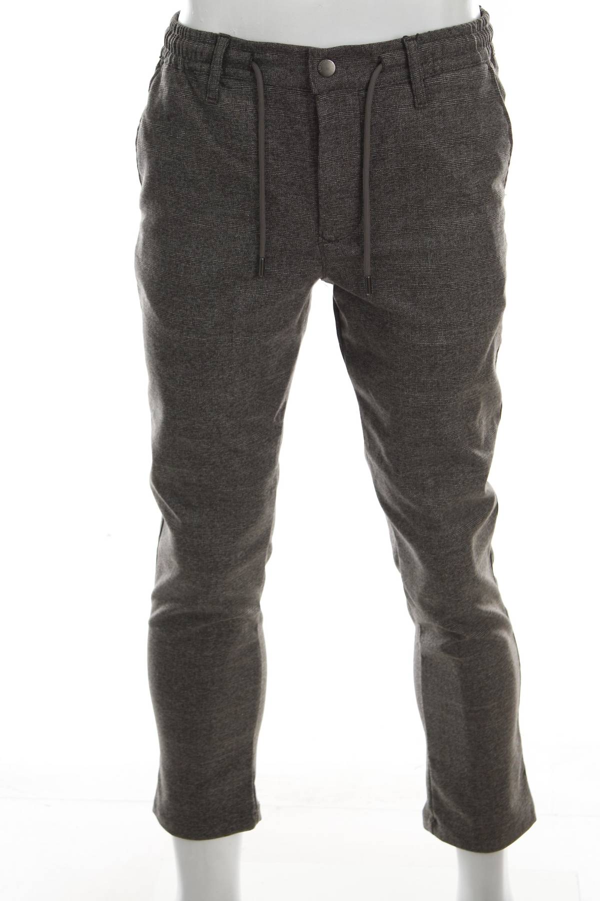 Ανδρικά παντελόνια C&A1