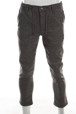 Ανδρικά παντελόνια C&A1