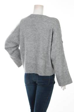 Γυναικείο πουλόβερ C&A2