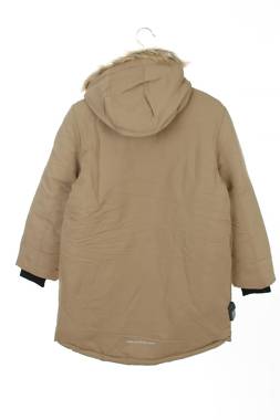 Παιδικό μπουφάν Reserved2 - Contourshop.gr Παιδικό μπουφάν Reserved2