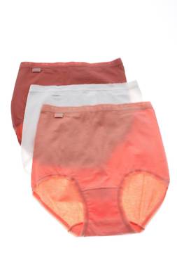 Μπικίνι Sloggi1