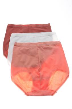 Μπικίνι Sloggi2