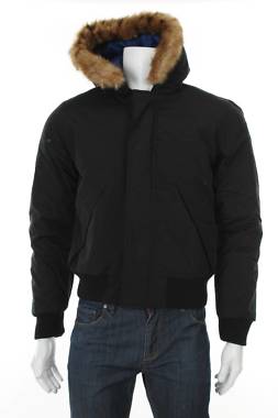 Мъжко яке Ted Lapidus1