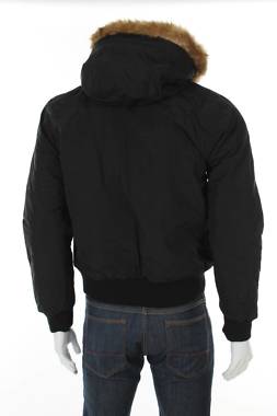 Мъжко яке Ted Lapidus2