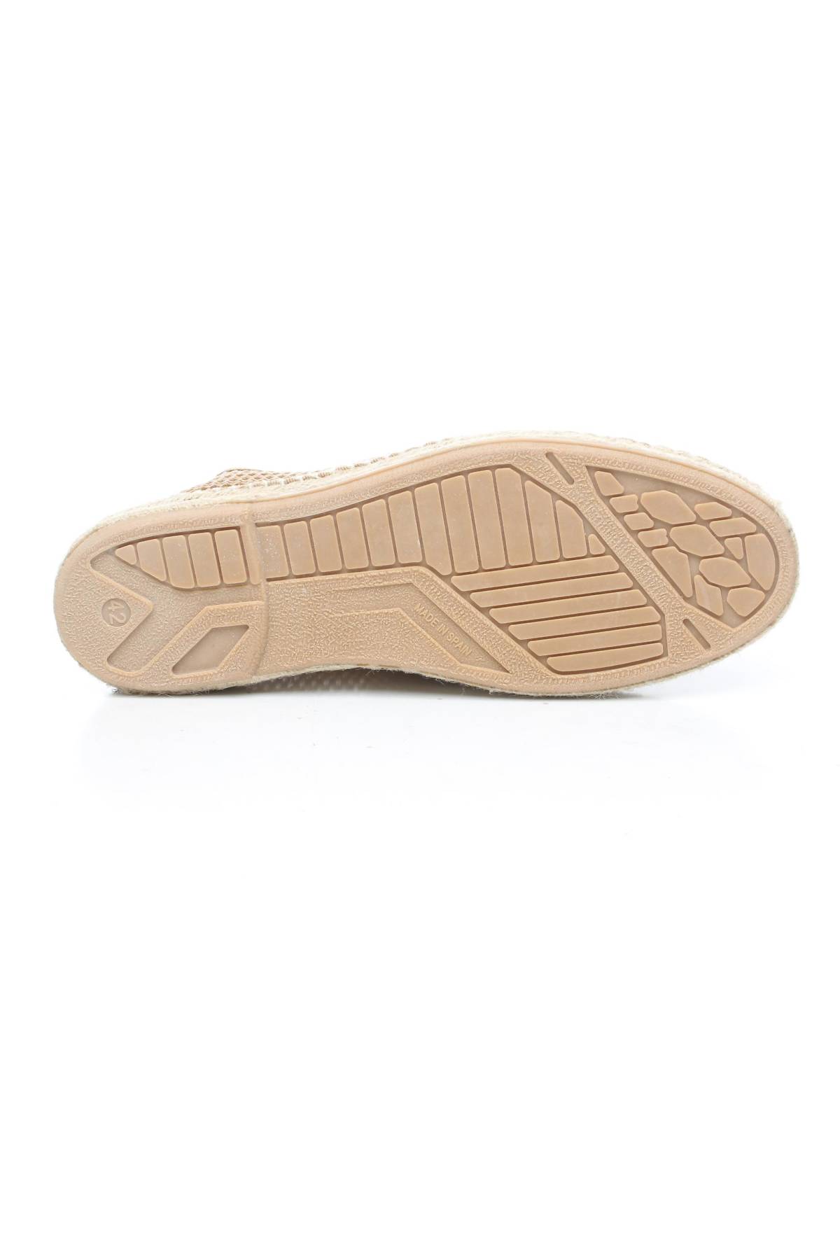 Мъжки обувки Cala 17894