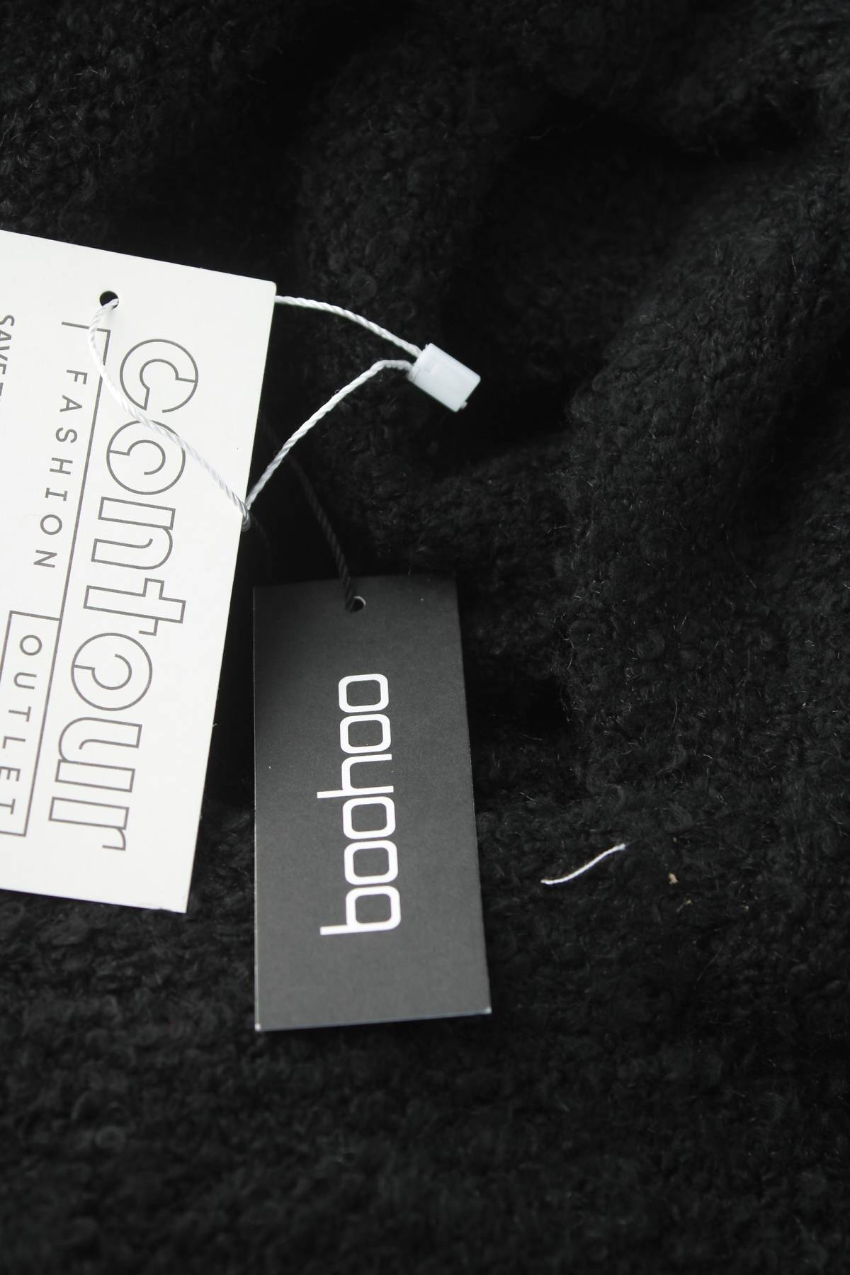 Φορέματα Boohoo3