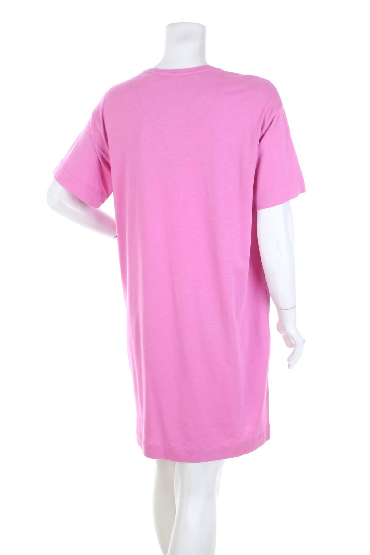 Дамска нощница Triumph x Wilde House2