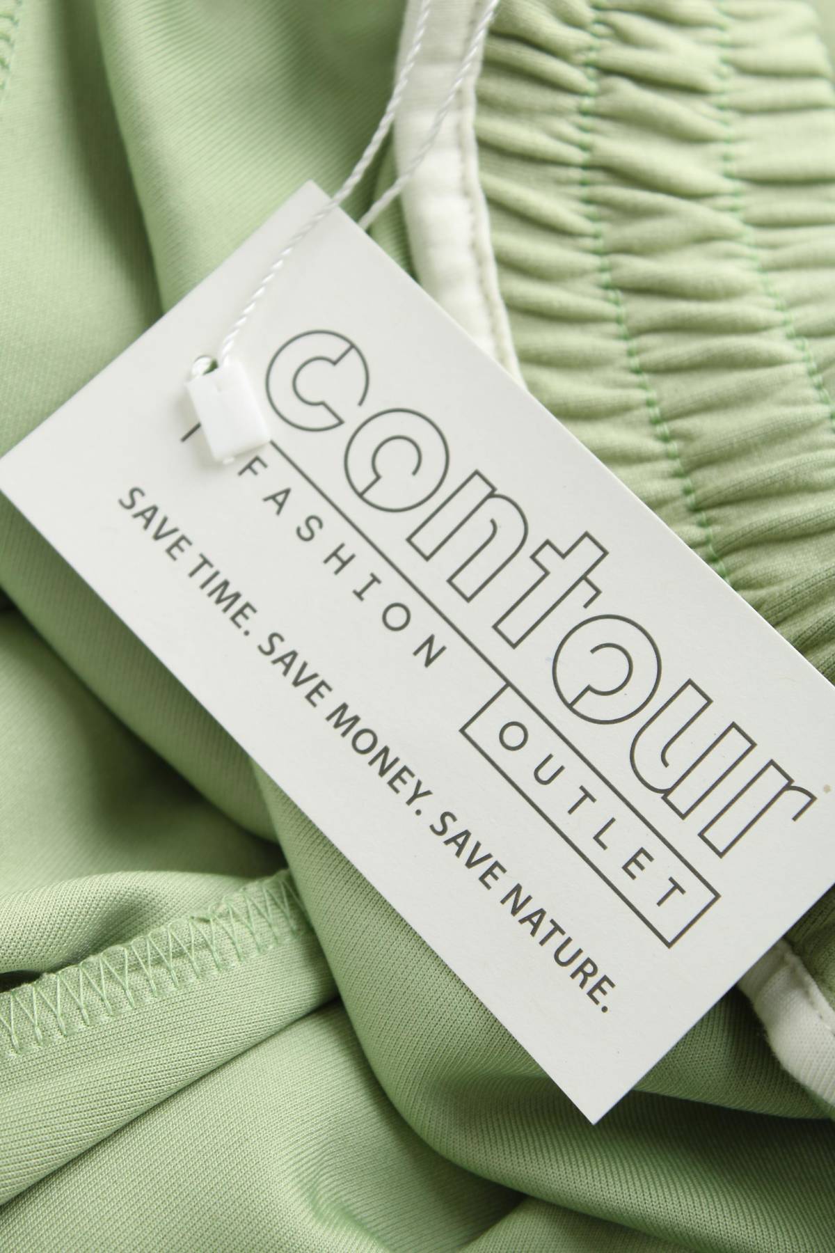 Дамски панталон V by Very3