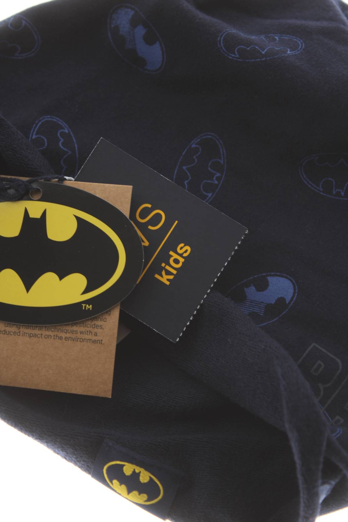 Детска шапка Oviesse3