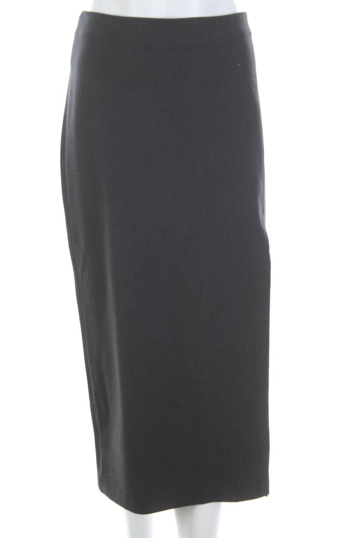 Φούστα Calliope1