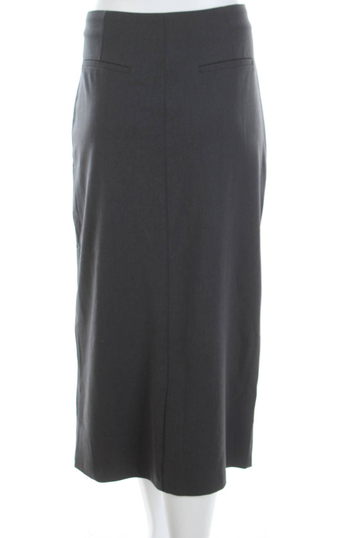 Φούστα Calliope2