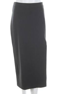 Φούστα Calliope1