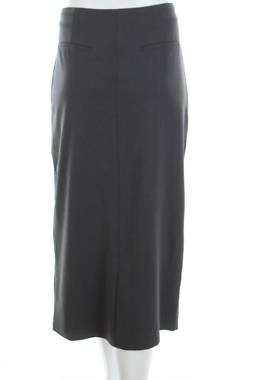 Φούστα Calliope2