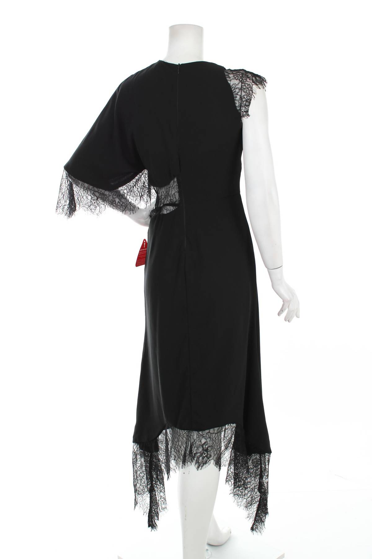 Φορέματα AX Paris2