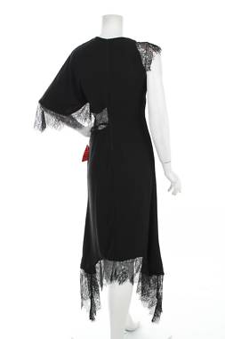 Φορέματα AX Paris2