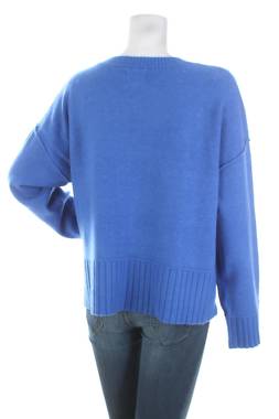 Γυναικείο πουλόβερ River Island2