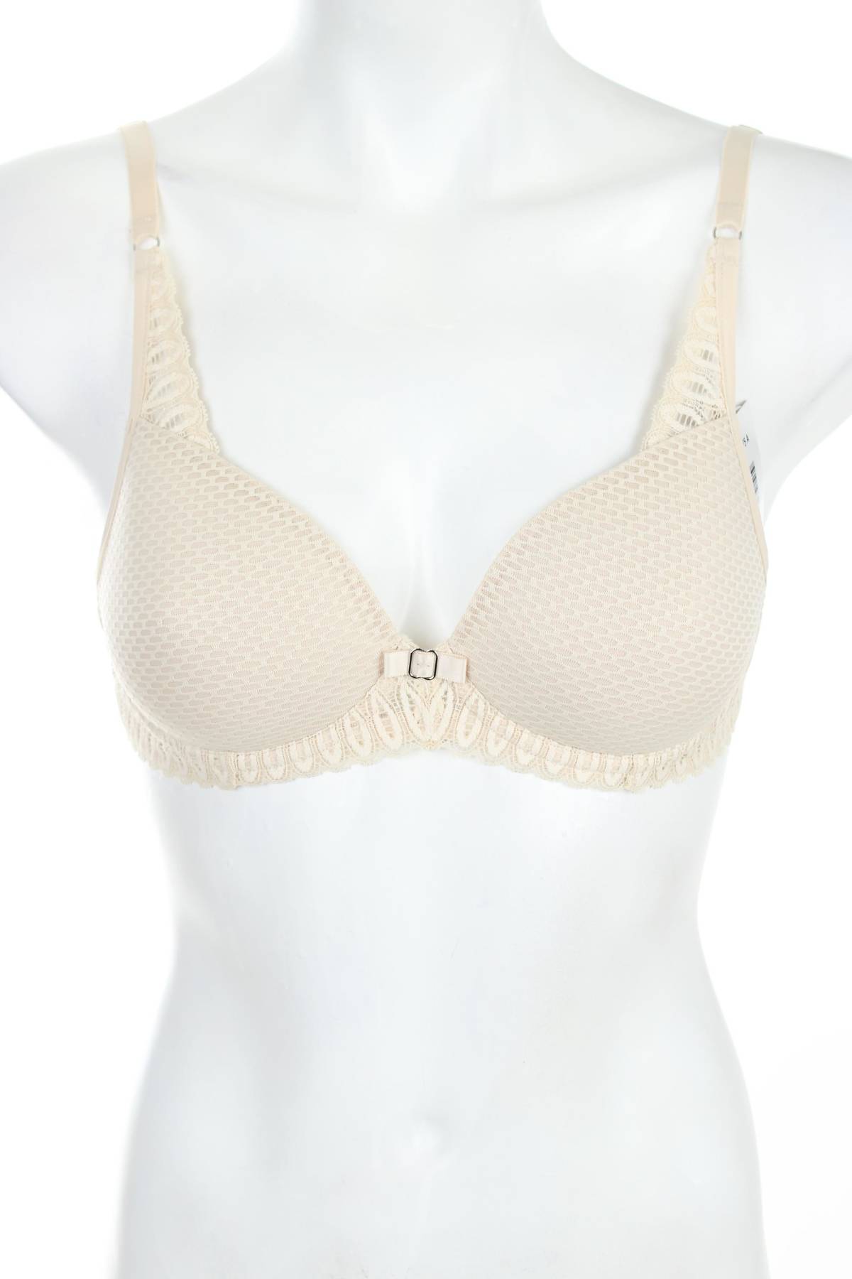 Σουτιέν Triumph1