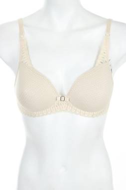 Σουτιέν Triumph1