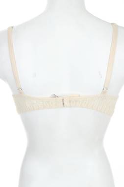 Σουτιέν Triumph2