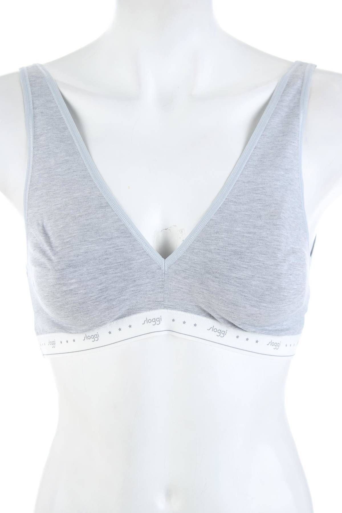 Σουτιέν Sloggi1