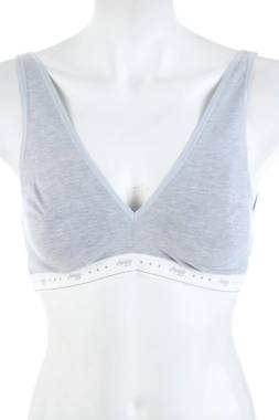 Σουτιέν Sloggi1