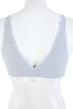 Σουτιέν Sloggi2