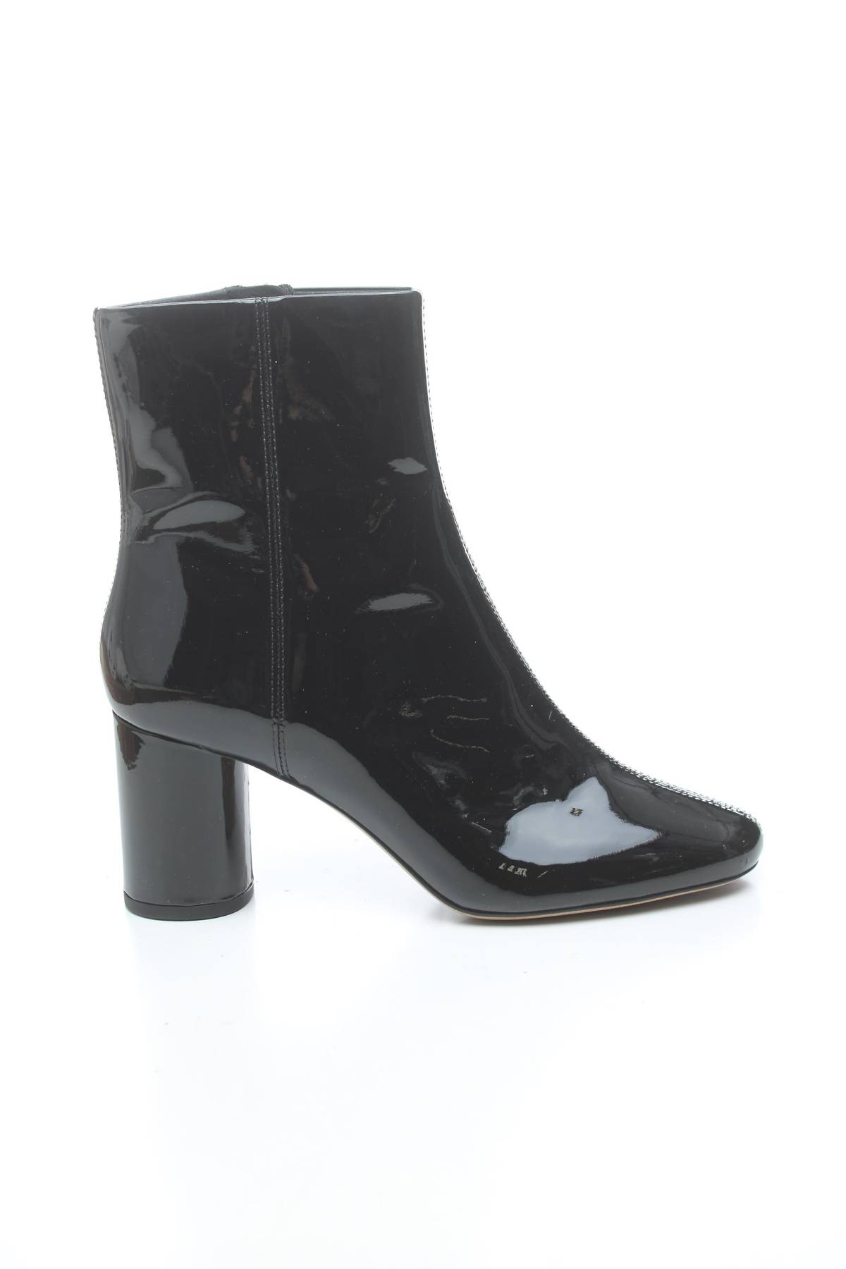 Дамски боти Claudie Pierlot1