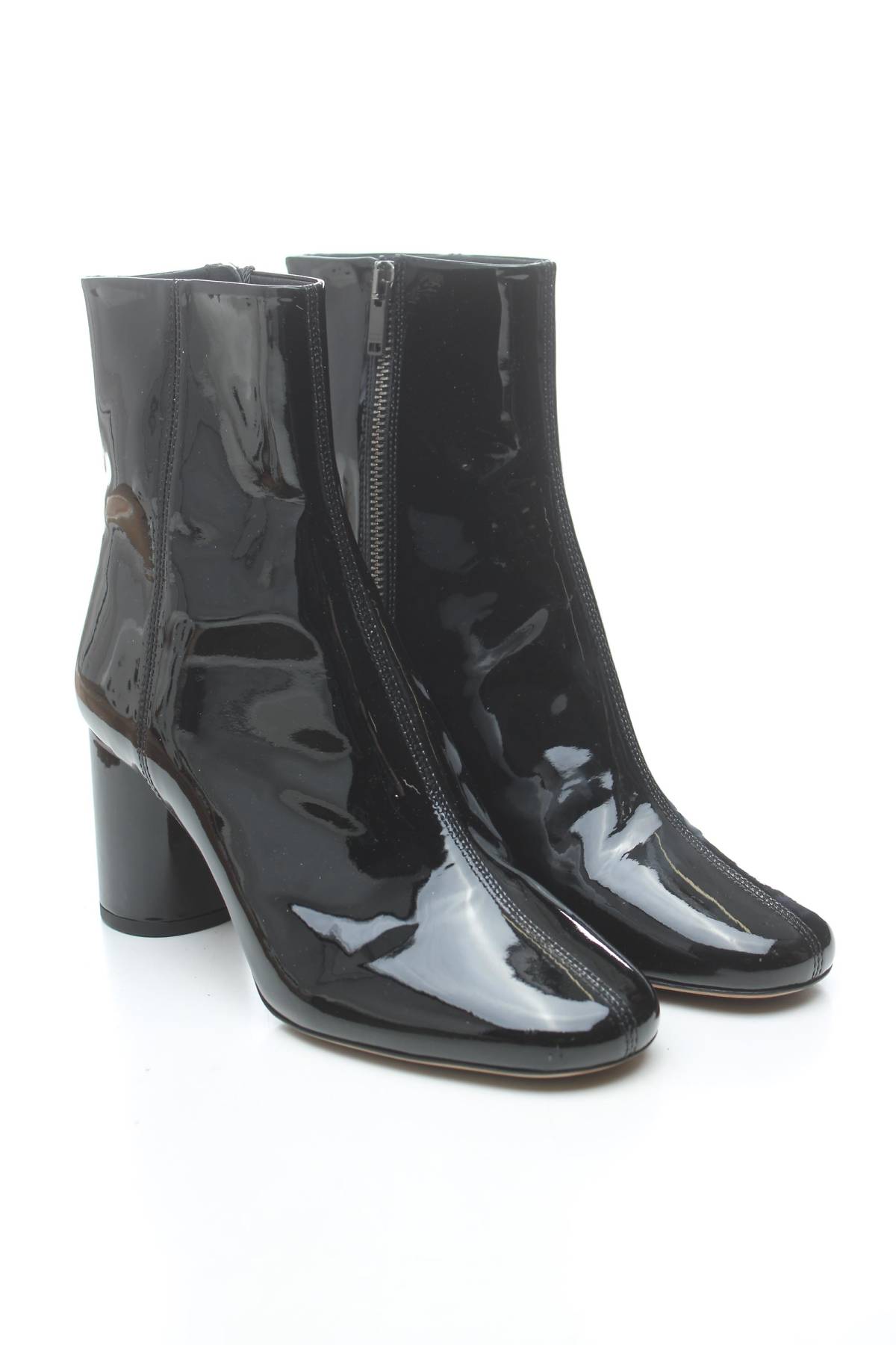 Дамски боти Claudie Pierlot3