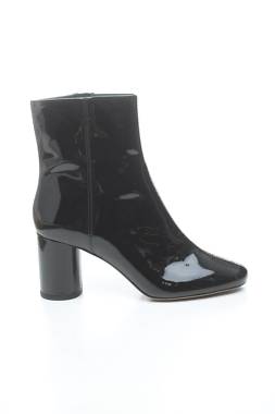 Дамски боти Claudie Pierlot1