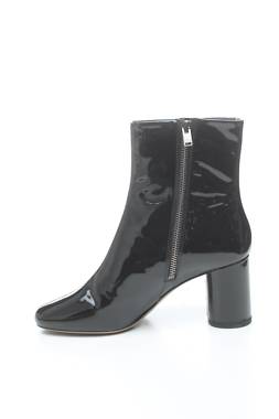 Дамски боти Claudie Pierlot2