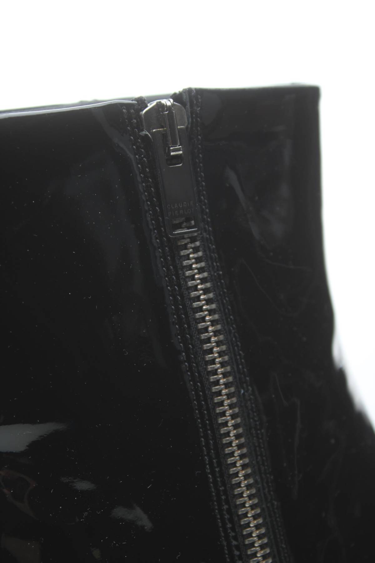 Дамски боти Claudie Pierlot5