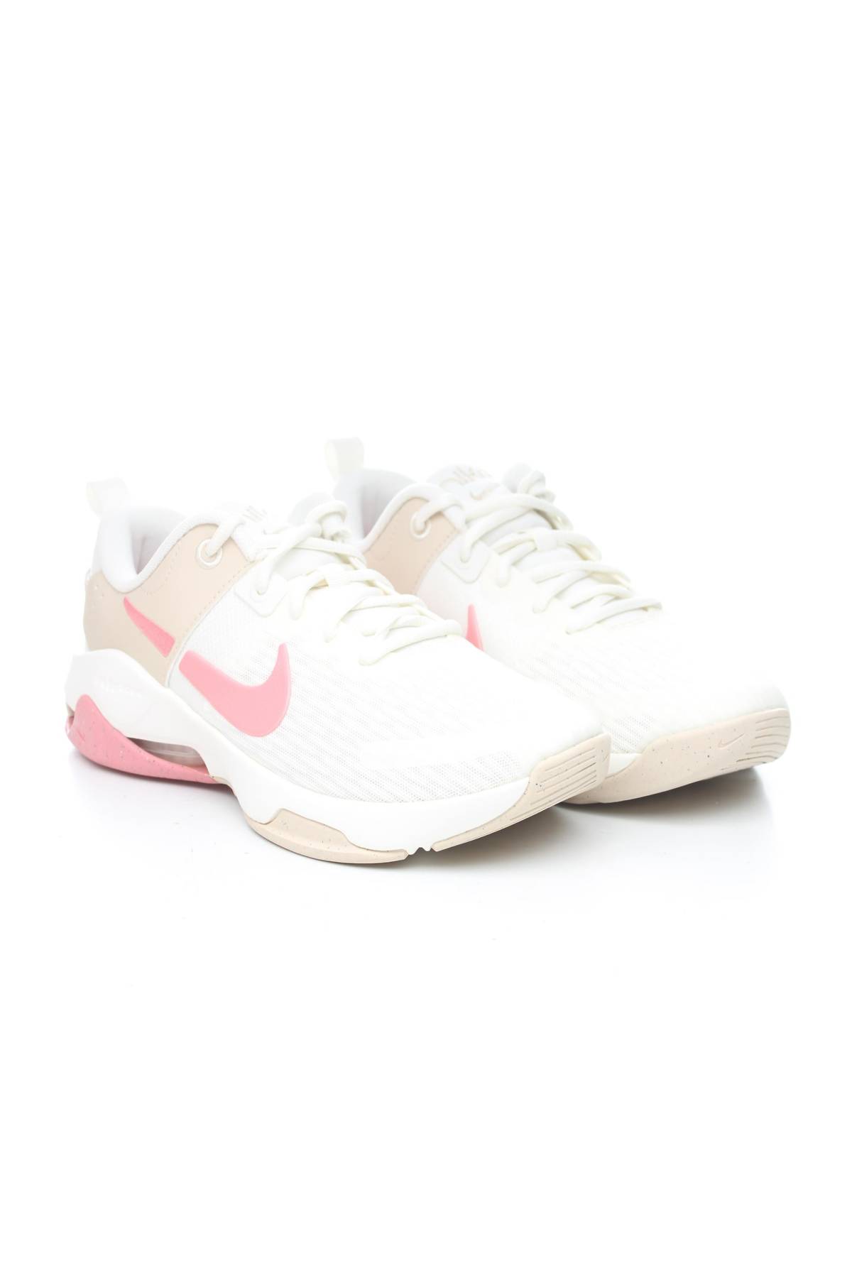 Маратонки Nike Zoom3