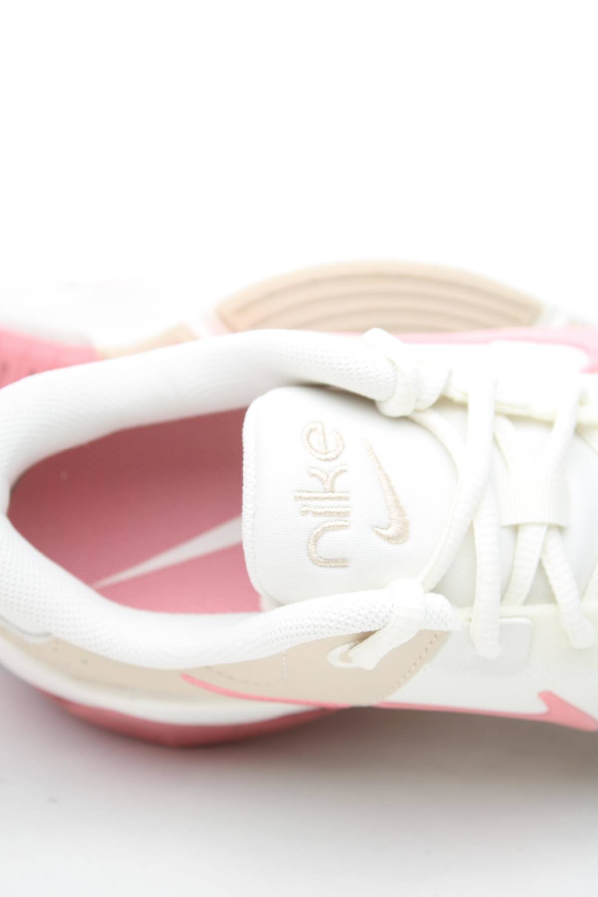 Маратонки Nike Zoom5