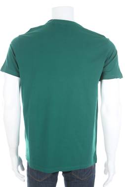 Мъжка тениска US Polo Assn.2