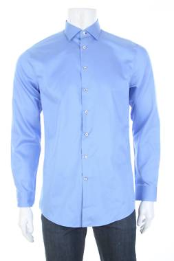 Мъжка риза Jacques Britt1