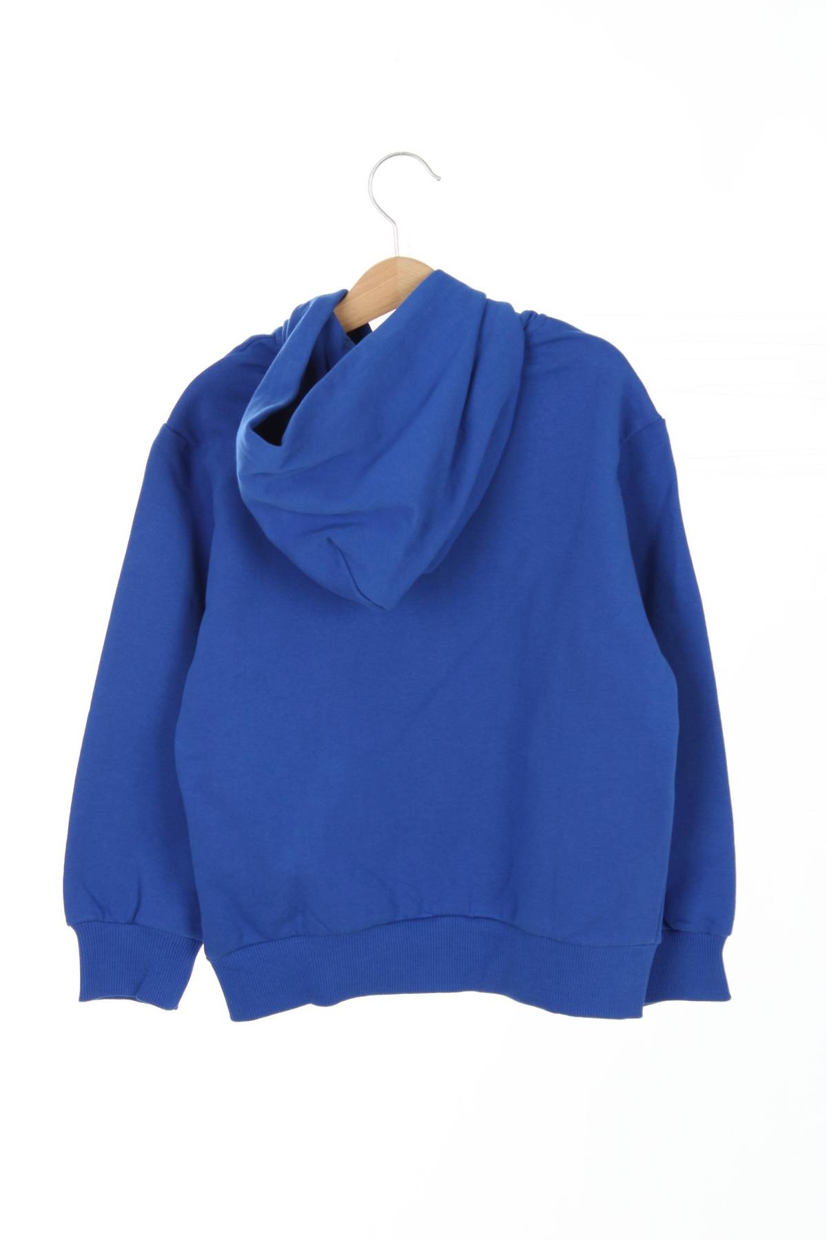 Детски суичър Diesel2