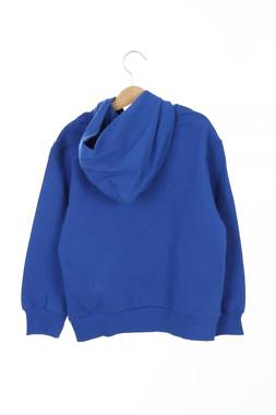 Детски суичър Diesel2