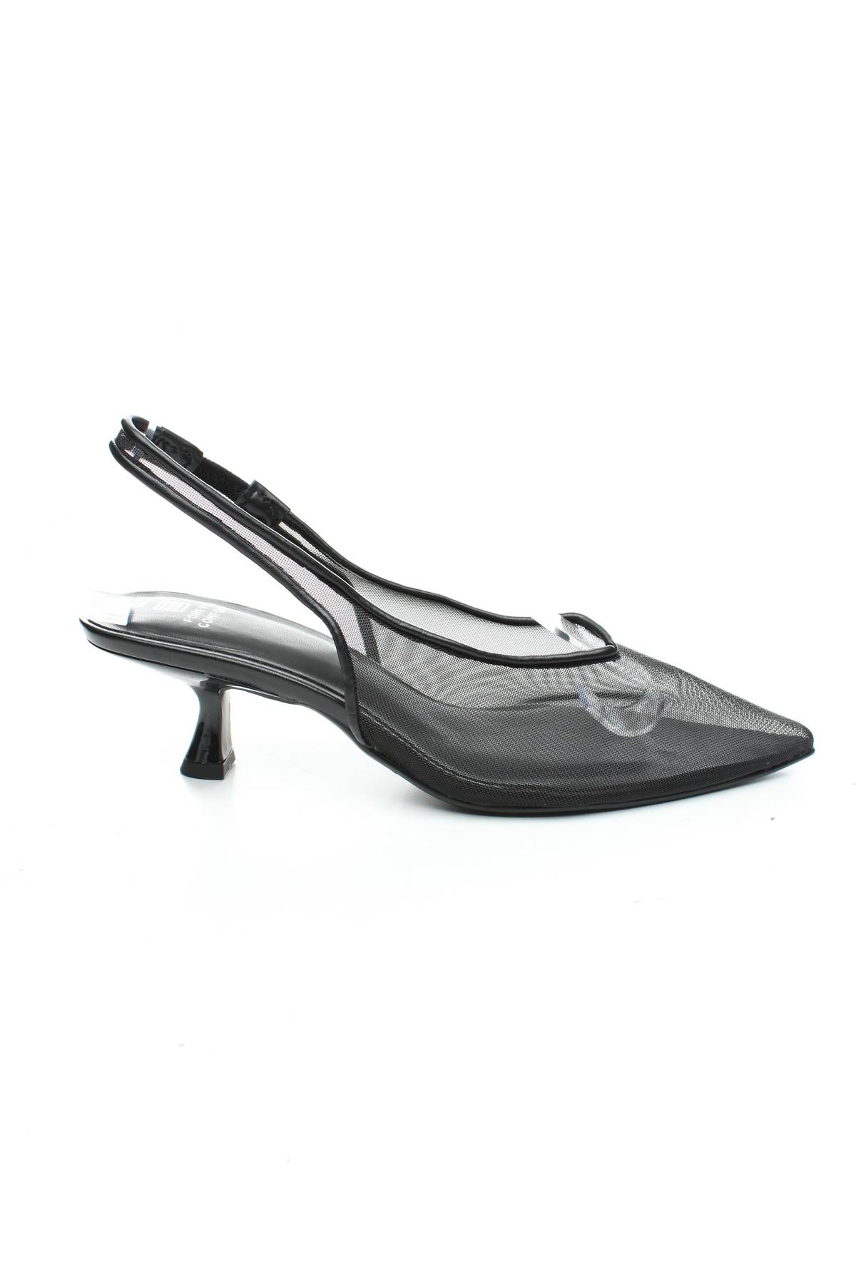 Дамски обувки Next1