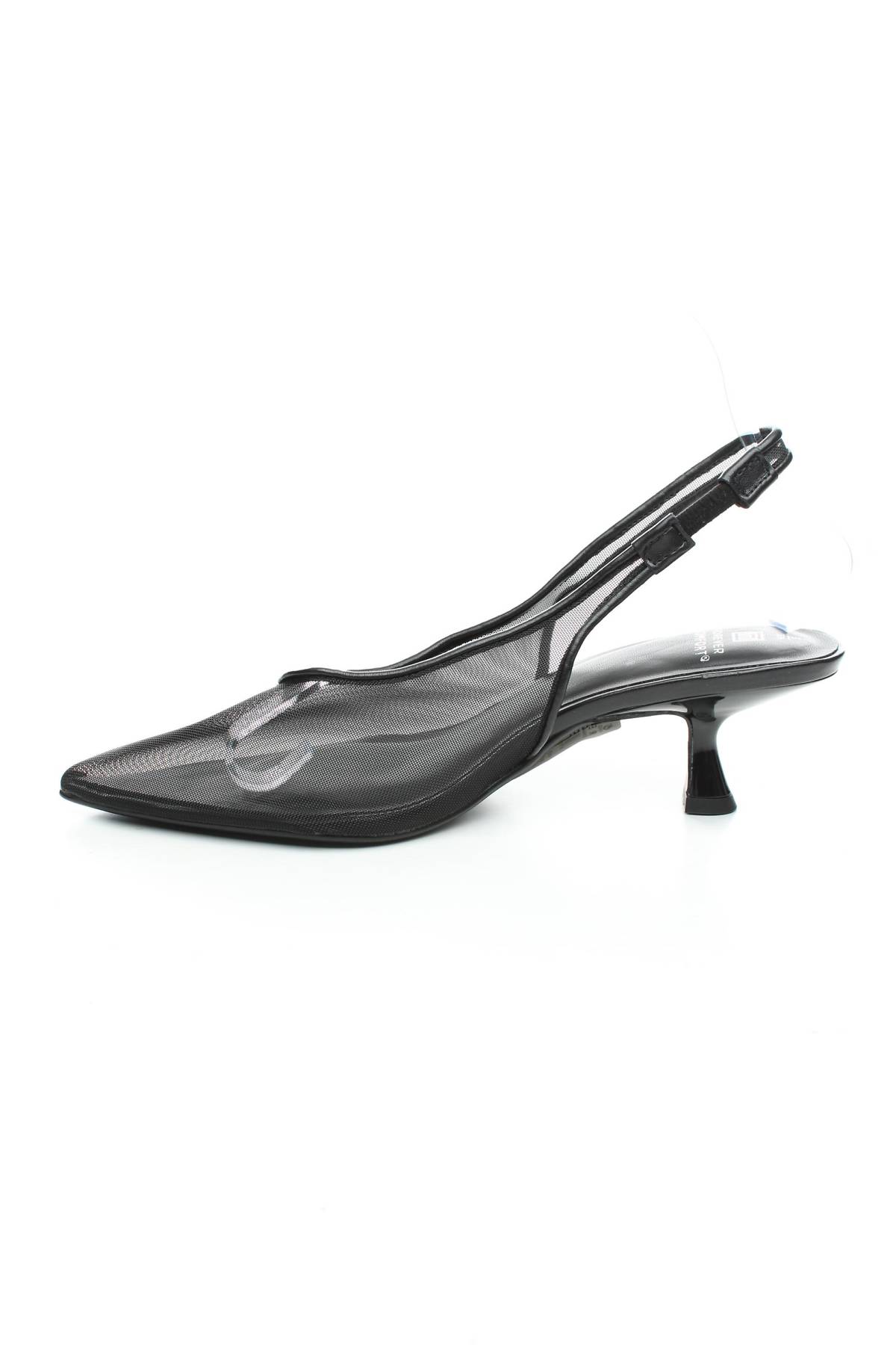 Дамски обувки Next2