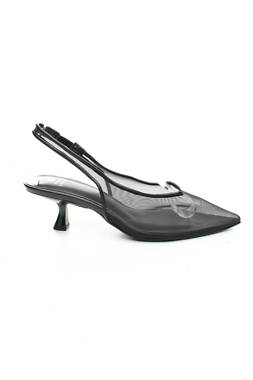 Дамски обувки Next1