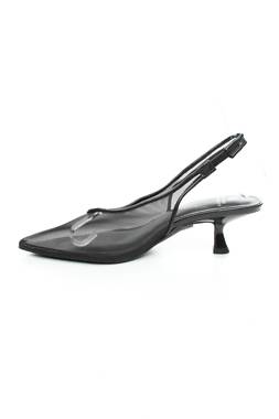 Дамски обувки Next2