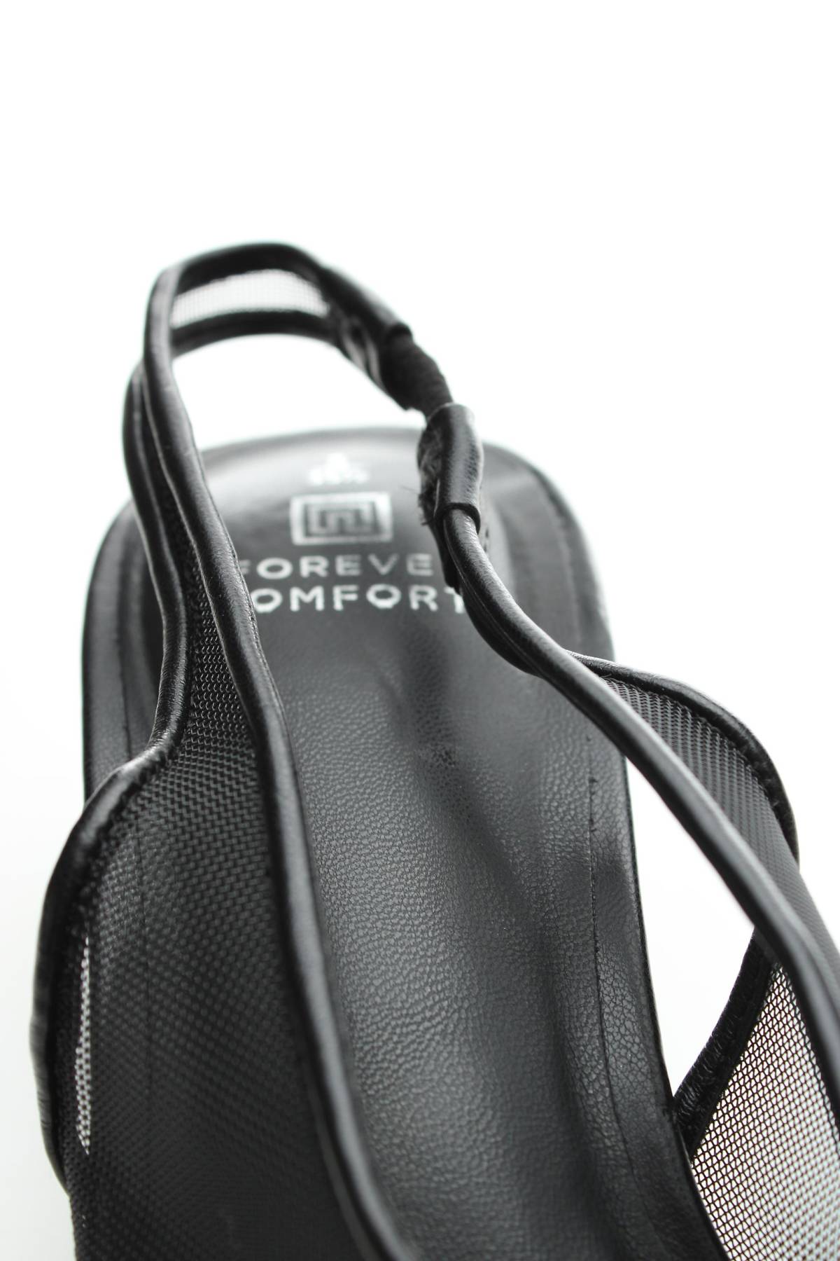 Дамски обувки Next5