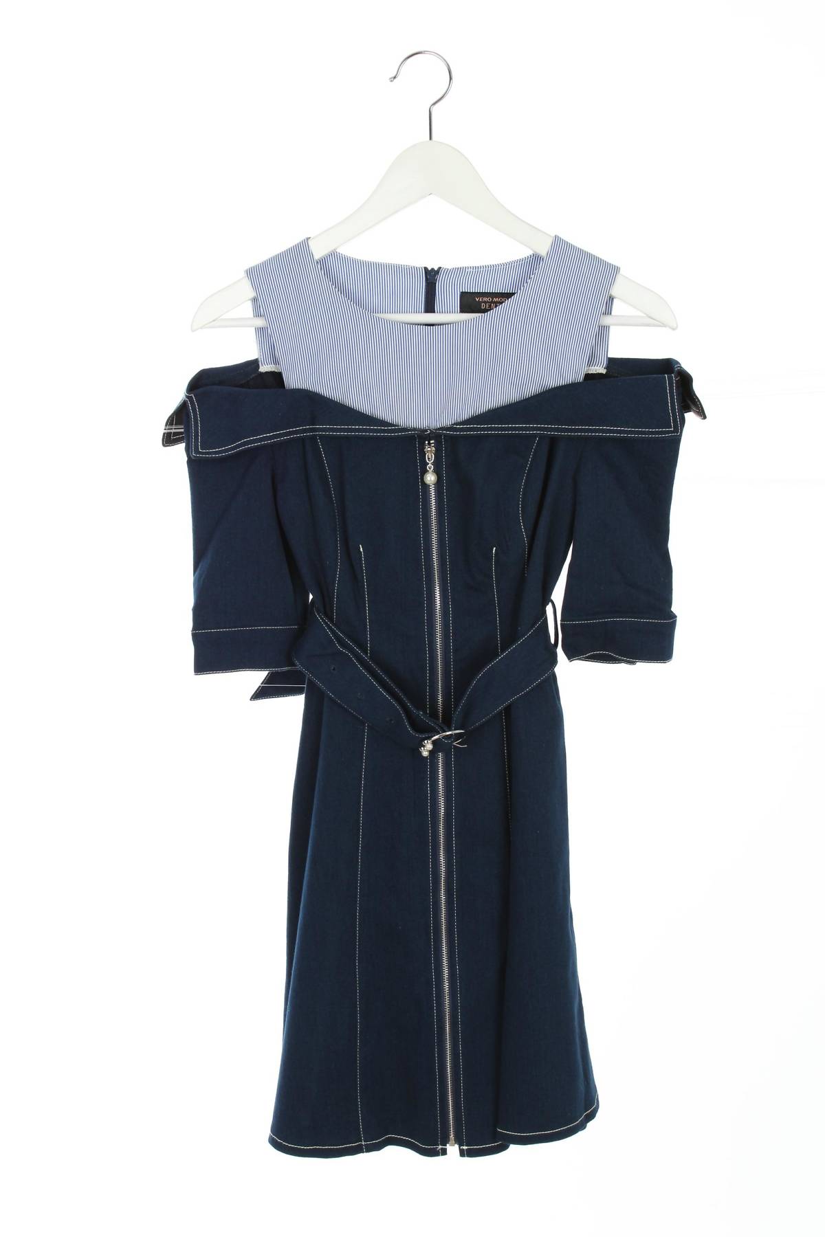 Φορέματα Vero Moda1