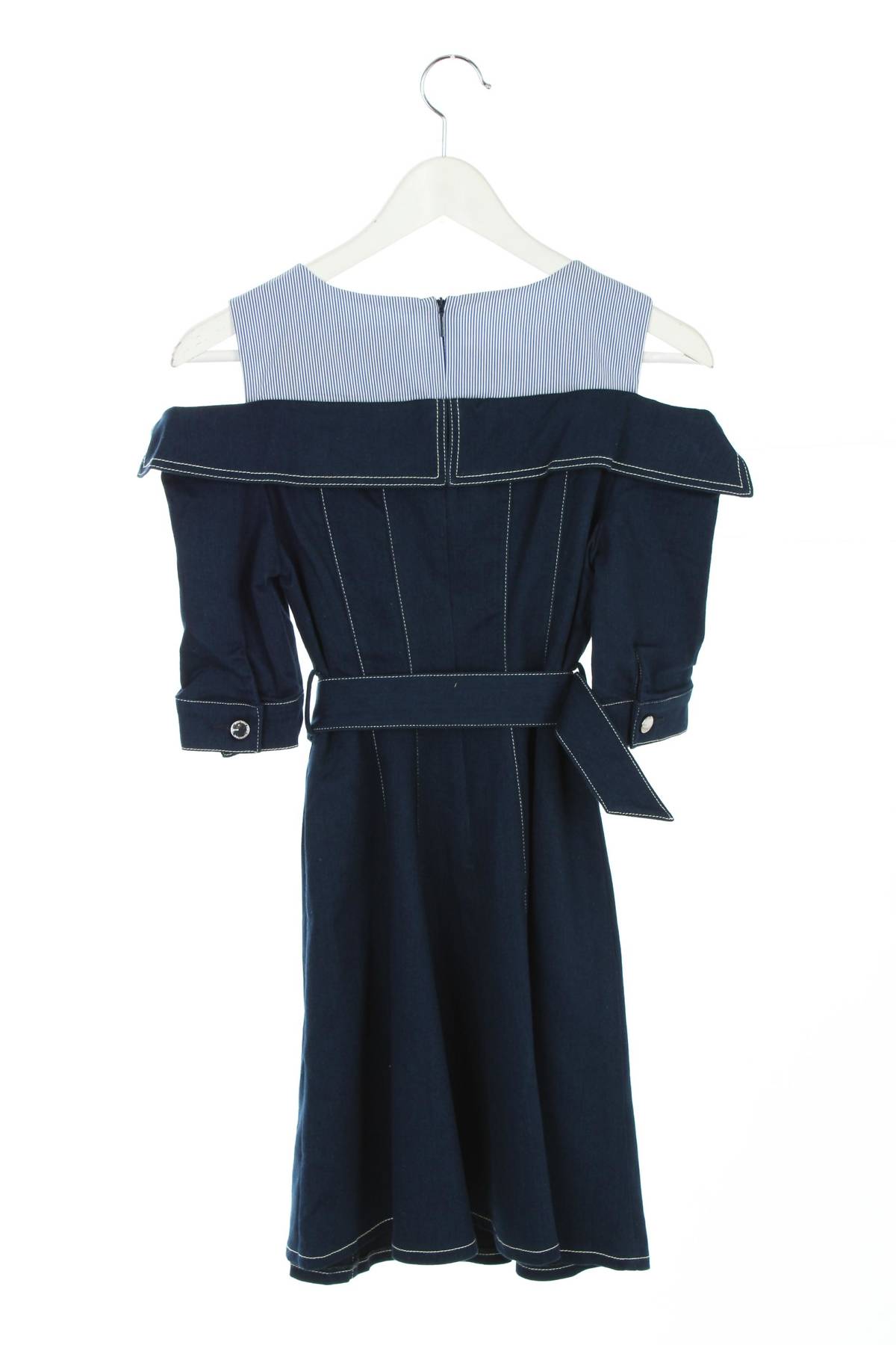 Φορέματα Vero Moda2