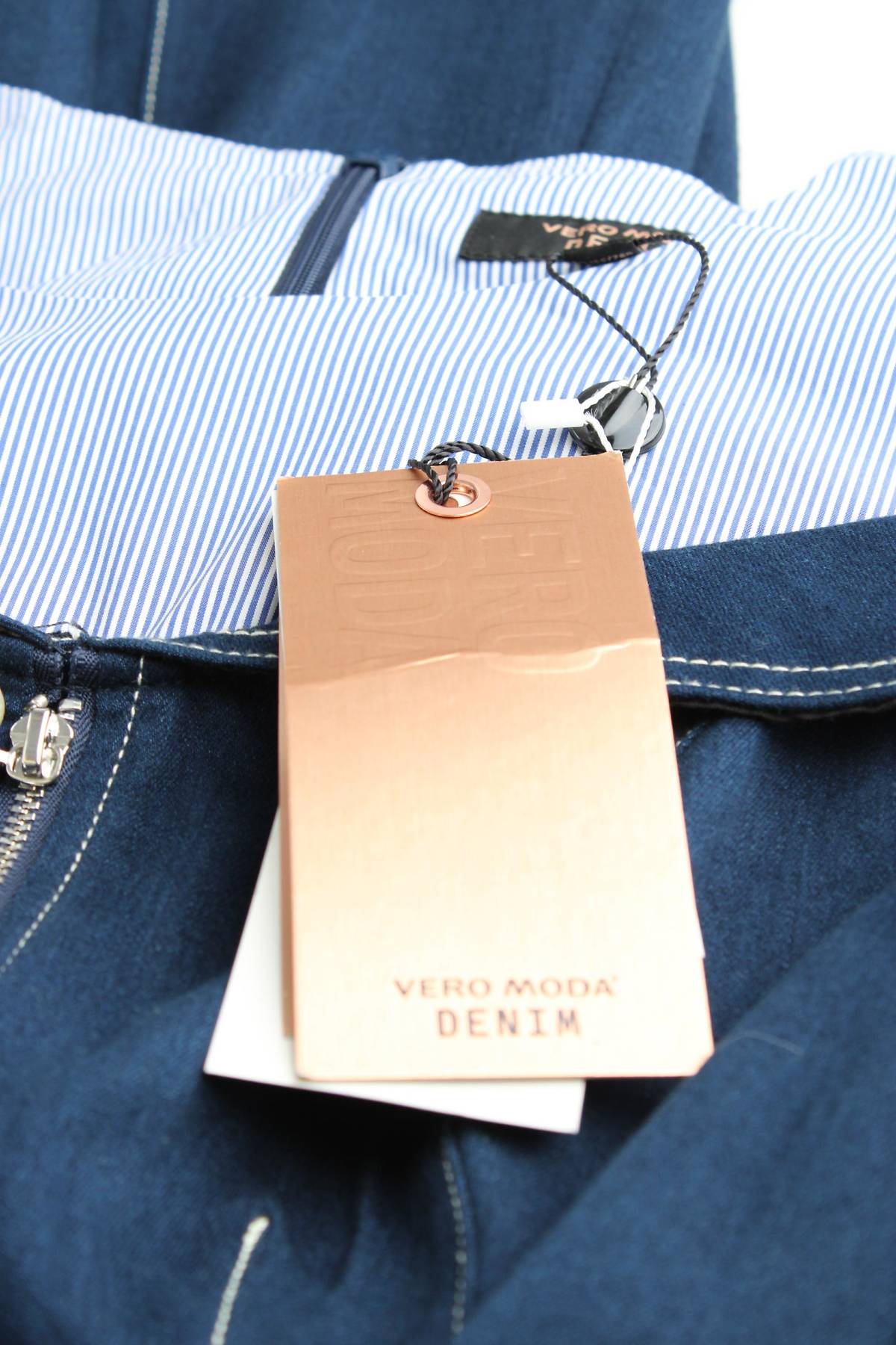 Φορέματα Vero Moda3