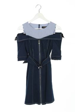 Φορέματα Vero Moda1