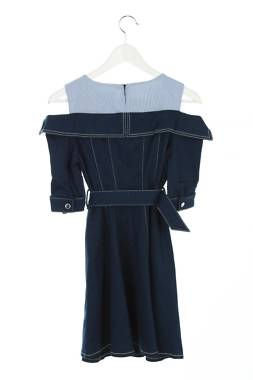 Φορέματα Vero Moda2