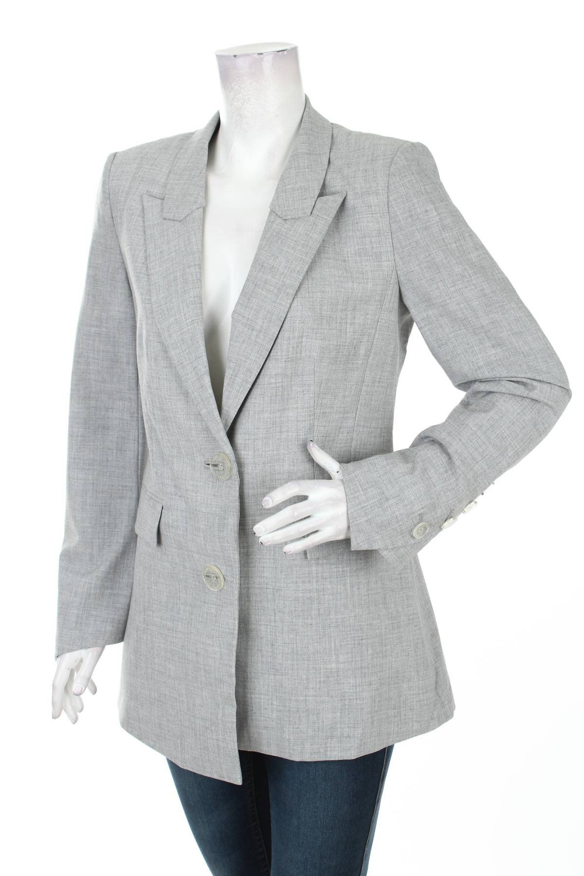 Блейзър Couture Made for Vero Moda1