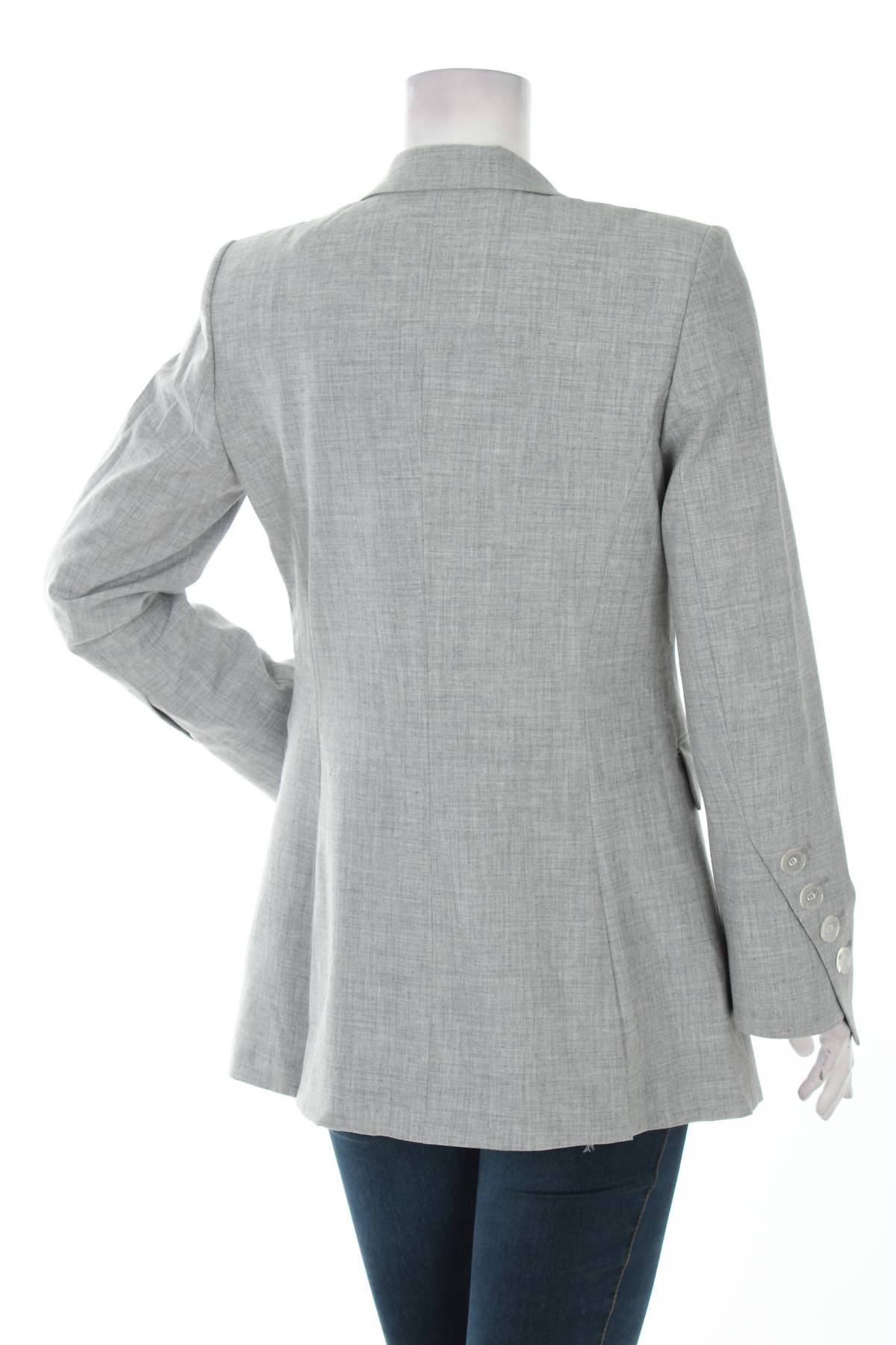 Блейзър Couture Made for Vero Moda2