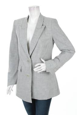 Блейзър Couture Made for Vero Moda1